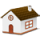 Home icon