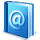 Phonebook icon